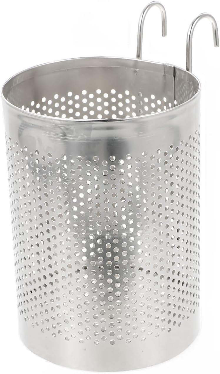 駿台/早慶大文系特化コース/使ってよかった教材/浪人 駿台テキスト 17