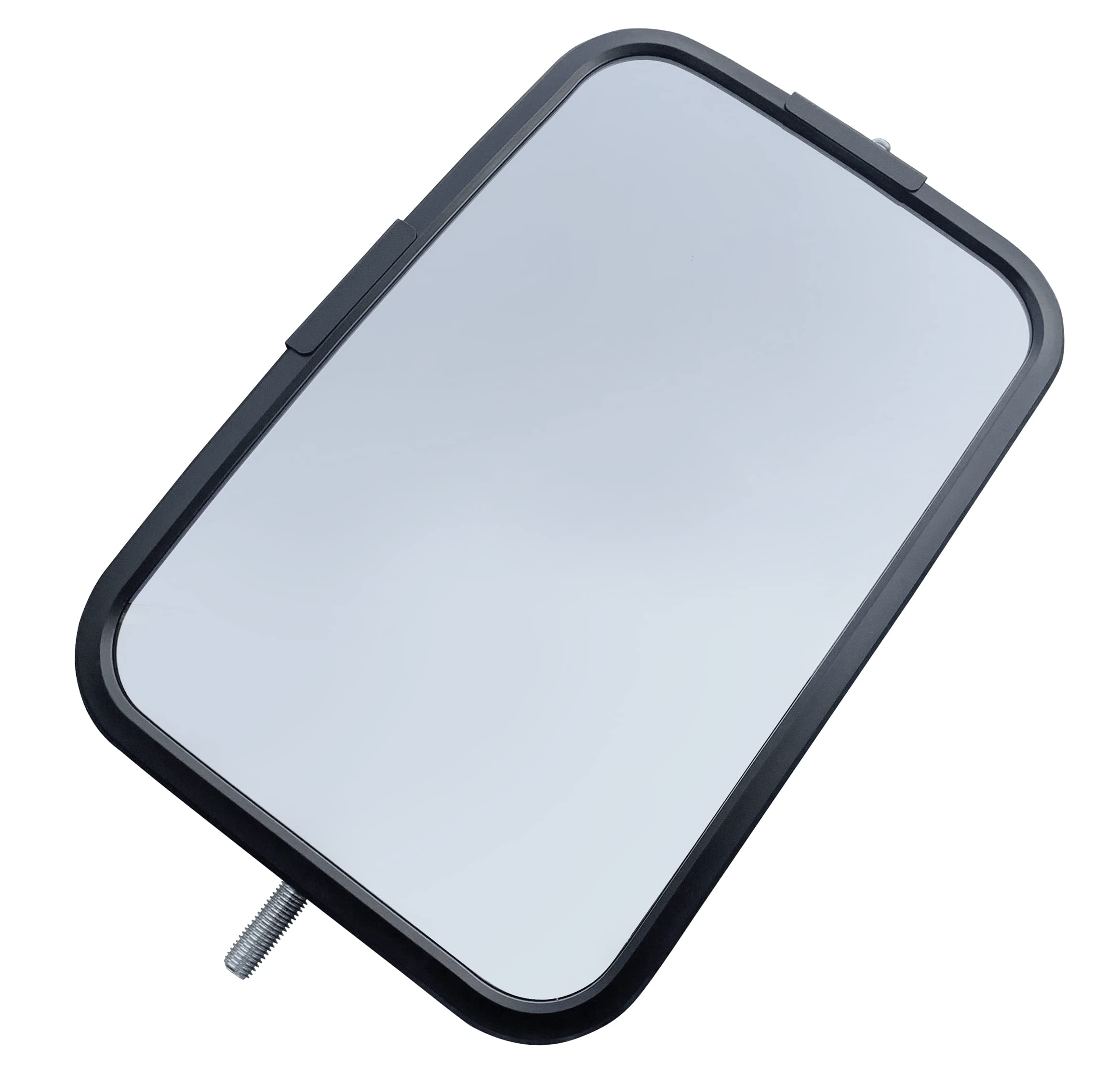 Amazon.com: Replacement Mirror for Komatsu 56B-54-17313 11.25 