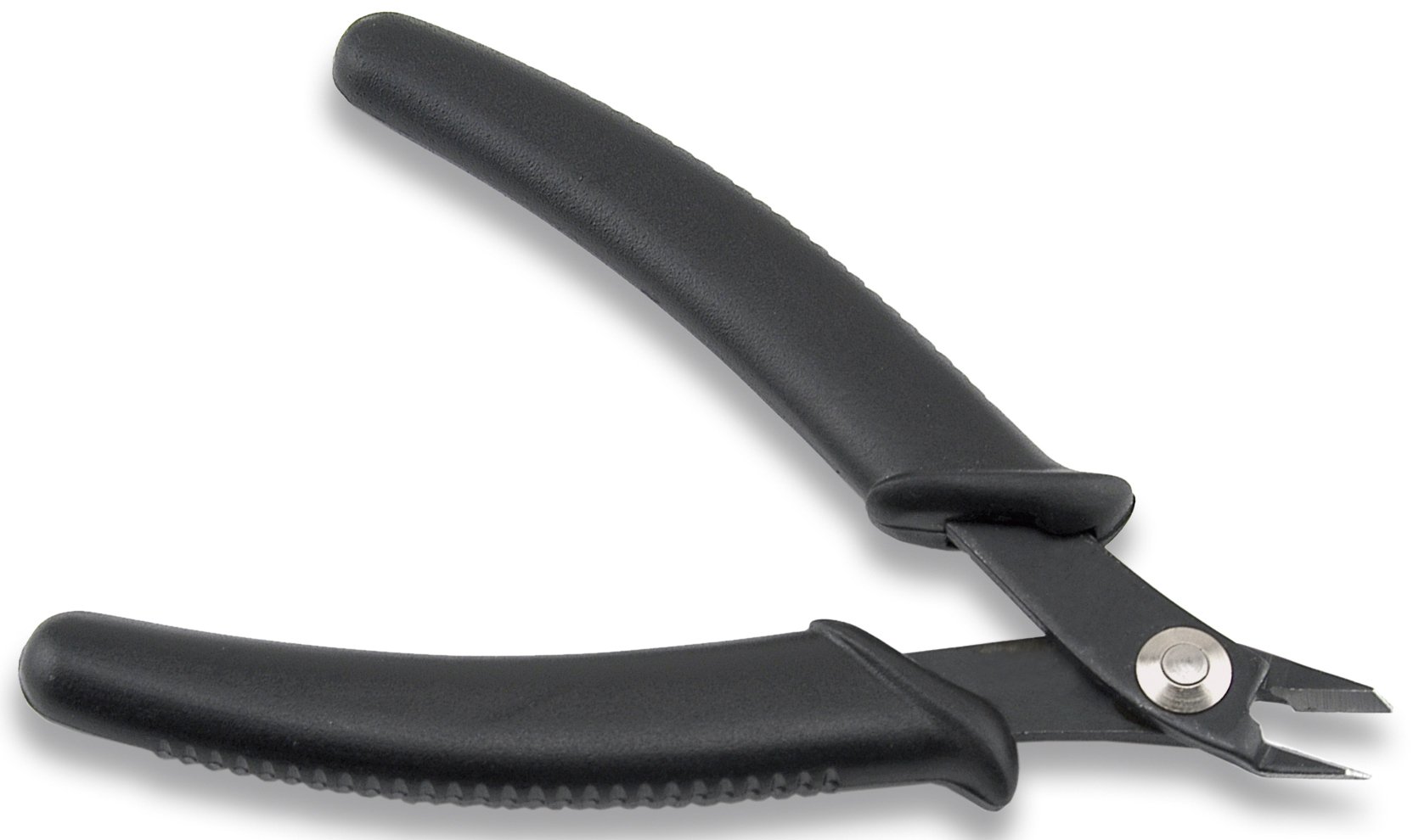 Beadalon Nipper Tool, Black