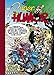 El cochecito leré | Ladrones de coches | Lo que el viento se dejó | Testigo de cargo | El caso del calcetín (Súper Humor Mortadelo 6)
