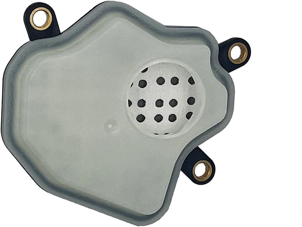 Transmission Filter Gasket Kit Compatible BYD Qin 1.5T/GEELY EMGRAND/CHERY Tiggo 2 4 Pro/7 8 PLUS/ARRIZO 5/BEIJING U5 PLUS 1506400