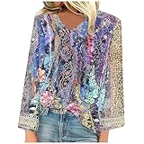 Long Sleeve Tunic Tops for Women Long Sleeve Going Out Tops Basic Long Sleeve Tops for Women Undershirts for Women Club Tops Womens Sweatshirt Long Sleeve Blouses for Women Cute Going