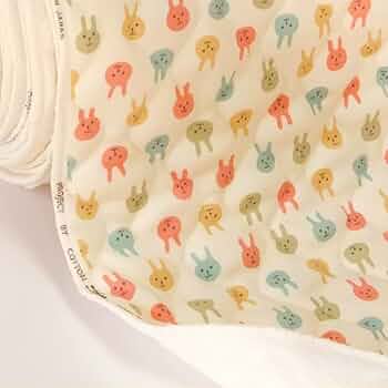 61mTpy1mFsL._AC_UF350,