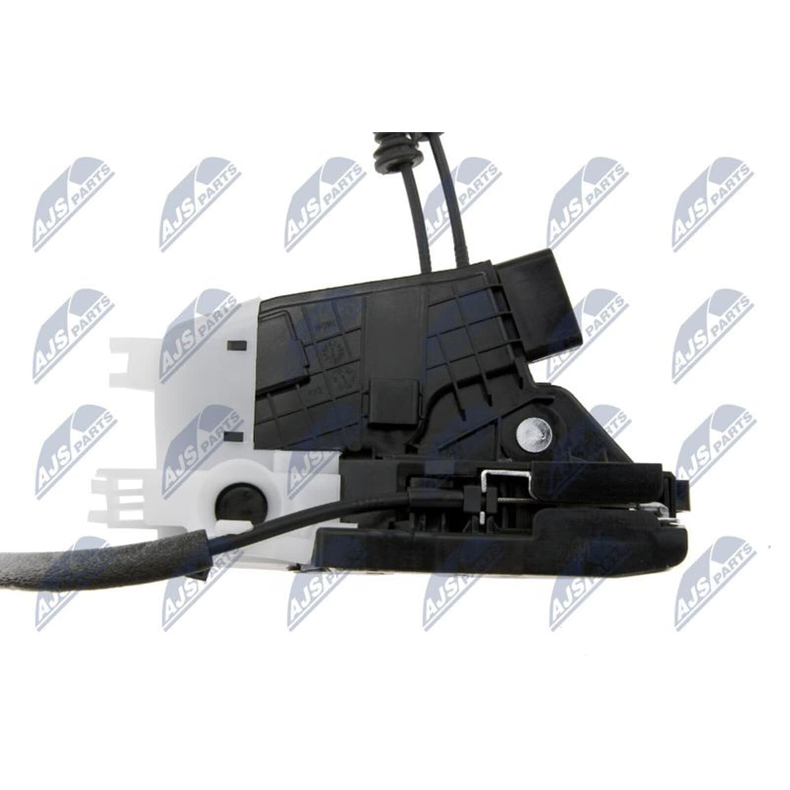 NTY Serratura della porta EZC-HY-535