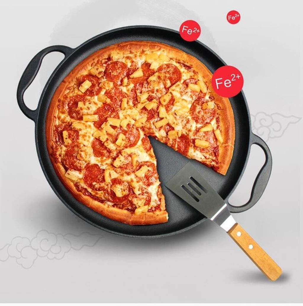 手打純銅鍋 きたくに 24cm 両手鍋 銅鍋