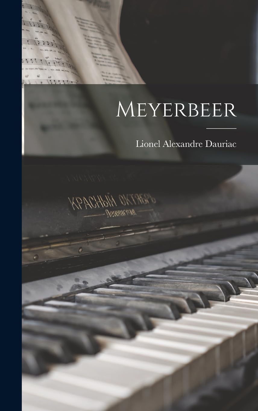 Meyerbeer canapé tissu bouclette beige grand salon modulable modulable