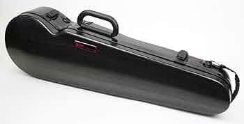 ヤンバル　bamバイオリンケース(肩紐なし) ヤンバル bamバイオリンケース(肩紐なし) ヤンバル様専用 bam