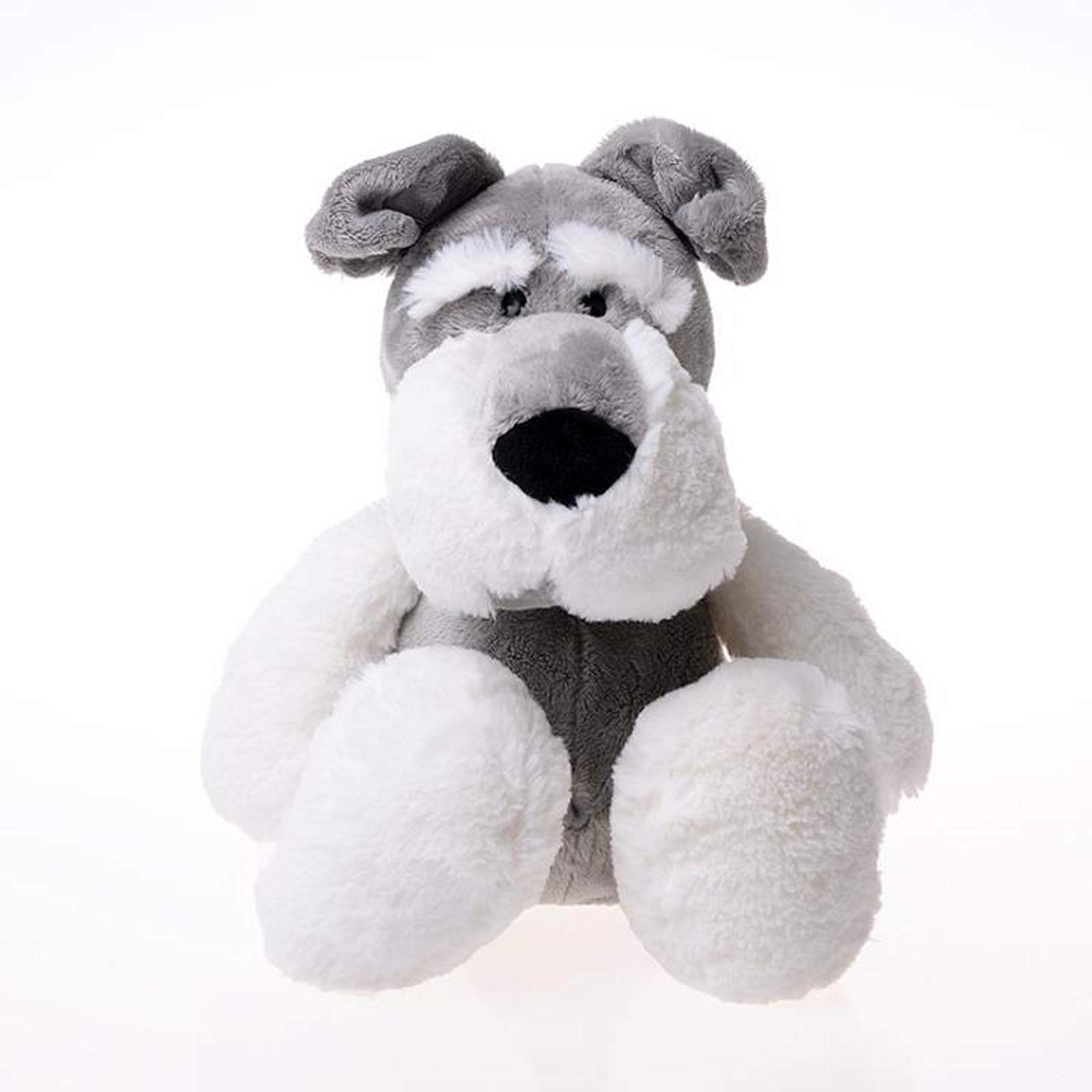 amazing squishee plushies fox