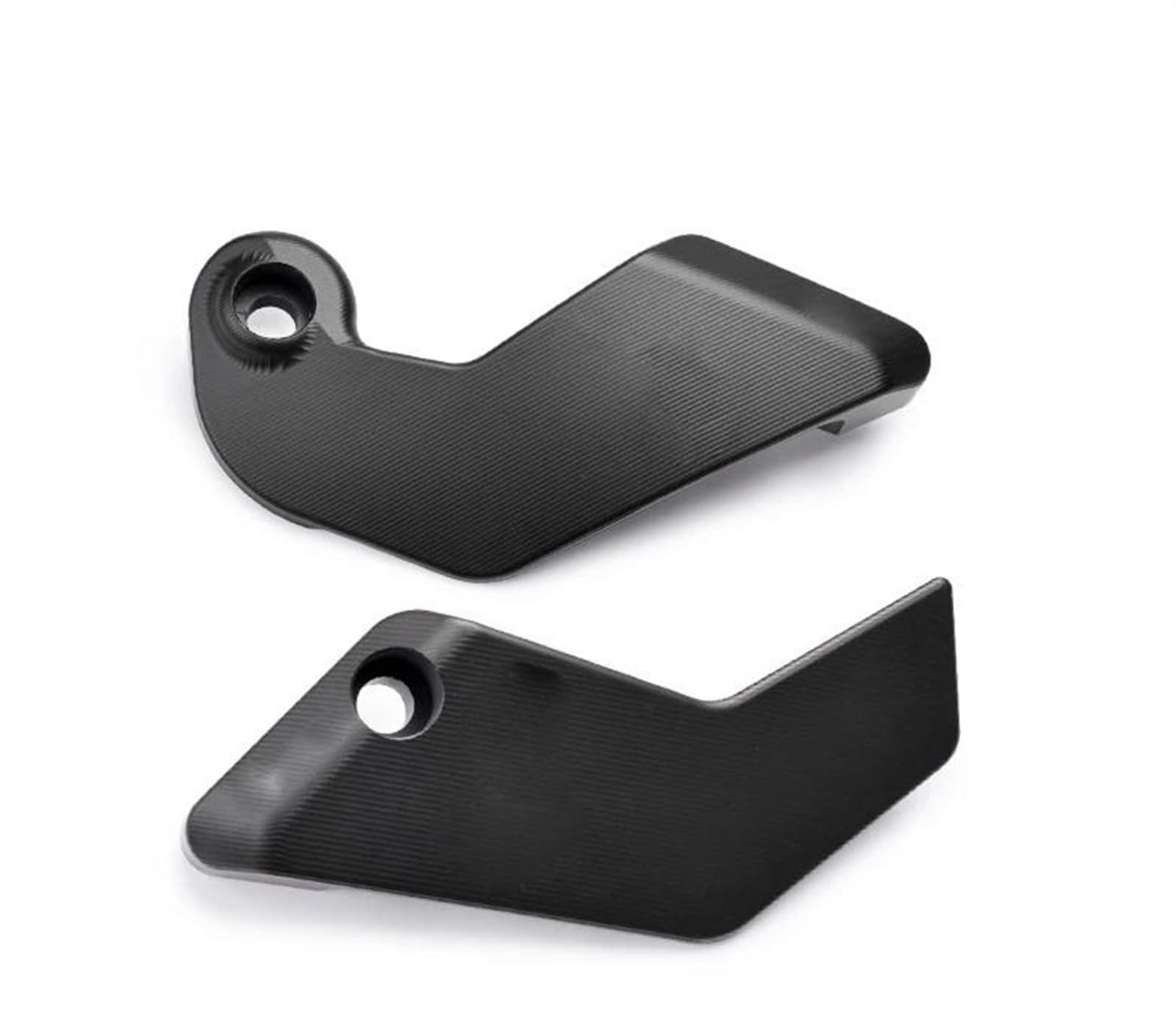 Copertura Laterale Carter Moto Protezione Carter Motore Moto per BMW S1000RR S 1000RR S1000 RR 2019-2023 Copertura Antiurto Carter Motore