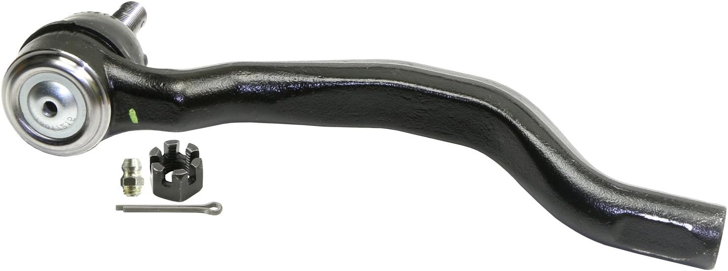 MOOG ES801164 Steering Tie Rod End for INFINITI FX35