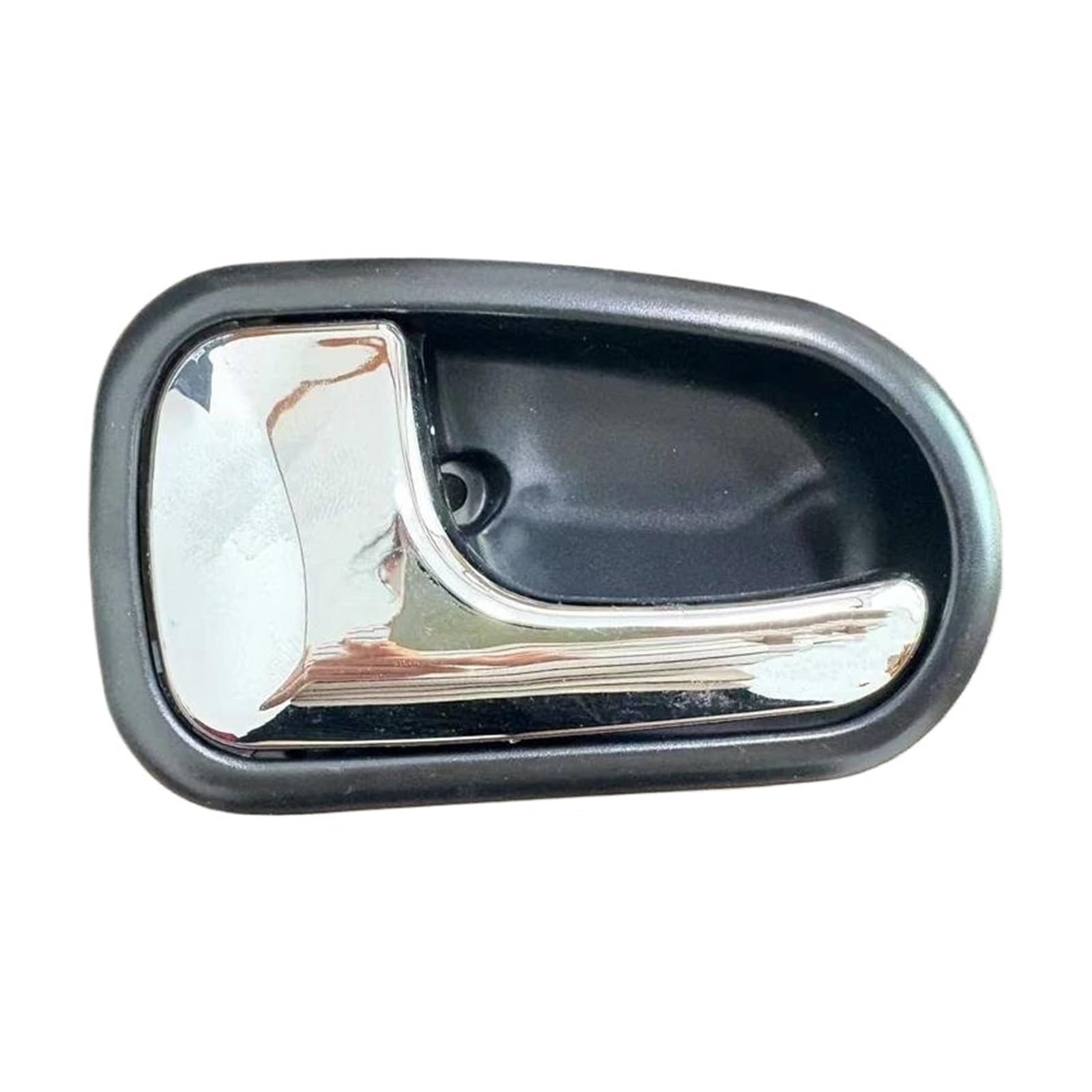 EUQIXMR Interior Door Handle Interior Inside Door Handle for Liata for Activa for Tierra 1994-2000