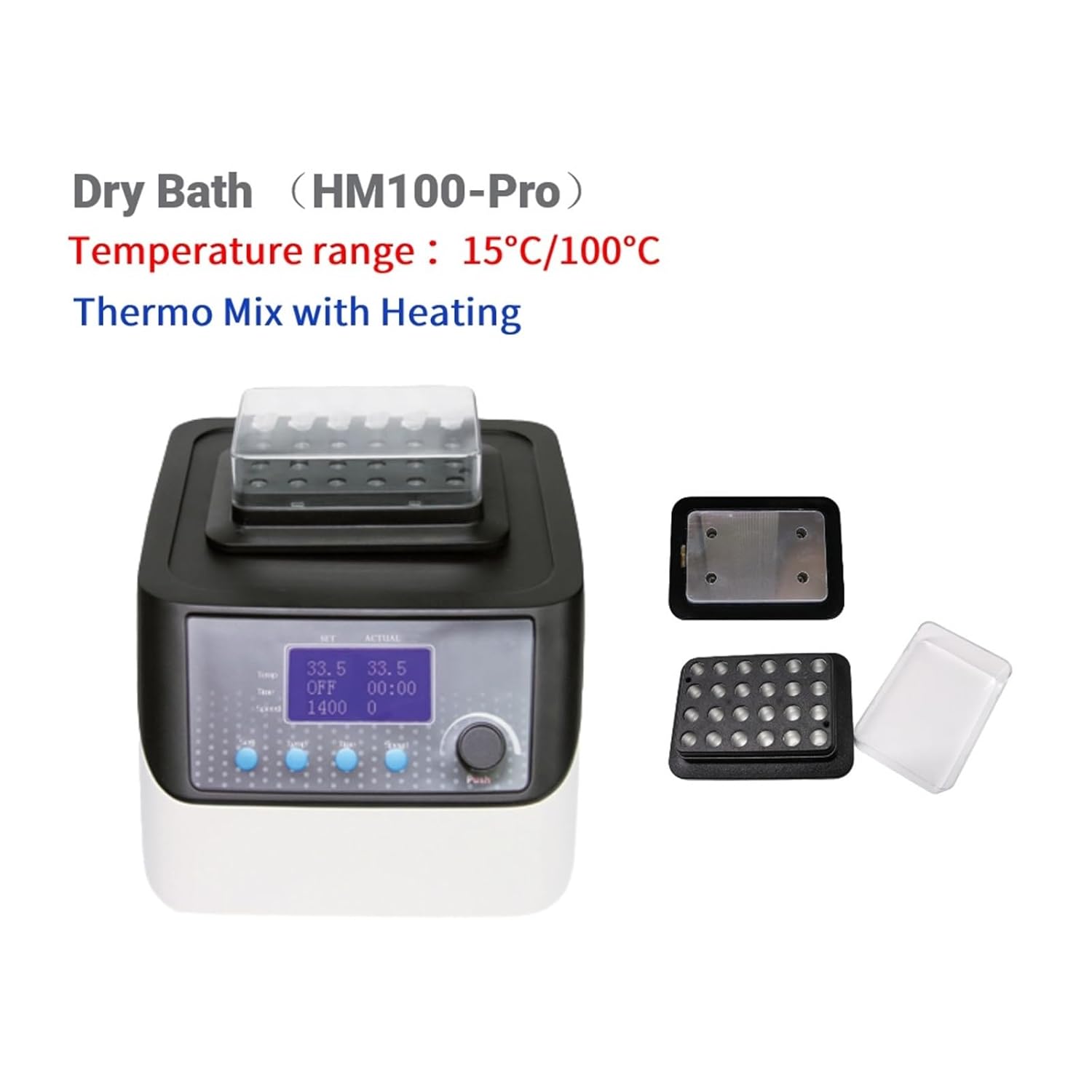 TaylorMade 10.5° スピーダーエボリューション661V 6X TaylorMade 10.5° スピーダーエボリューション661V 6X スピーダー