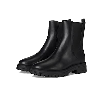 Cole Haan Tahoe Featherfeel Chelsea Boot Women