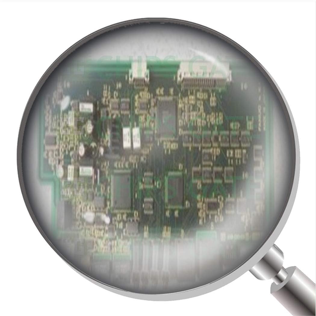 A16B-2203-0300 1Pcs Used A16B-2203-0300 Tested in Good Condition