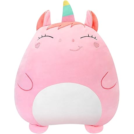 Plush Pals for Kids: Snuggly Stuffed Animal Companions