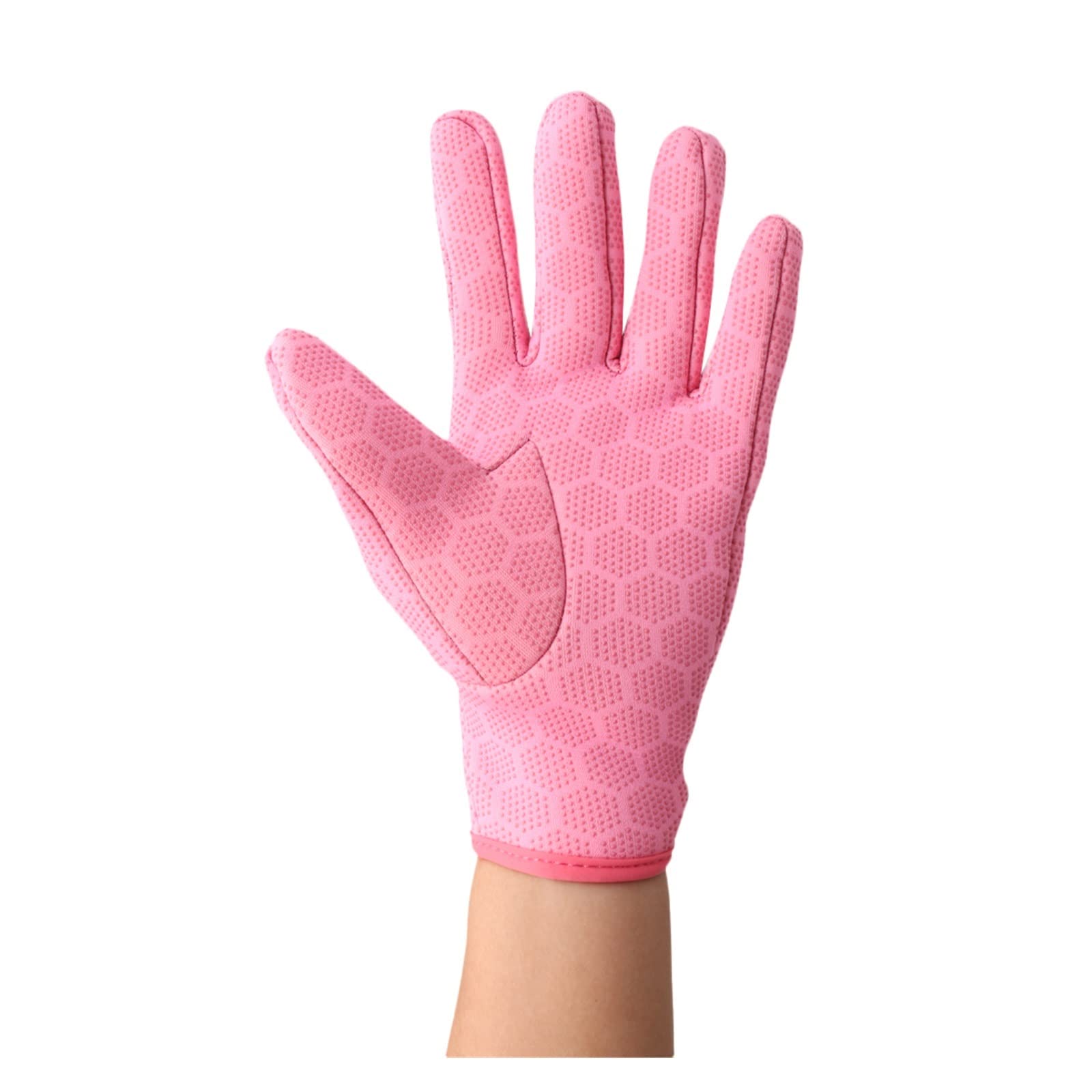guanti da immersione, Guanti da sub caldi in neoprene 1,5 mm for uomo e donna, for windsurf, surf, pesca subacquea, snorkeling nautica, antiscivolo