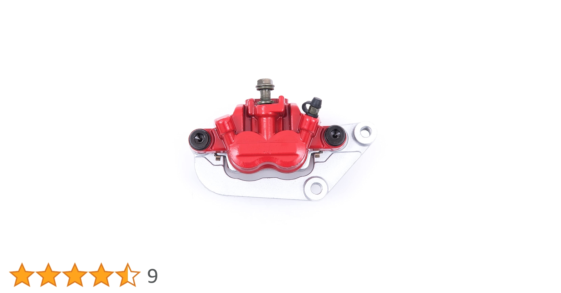 シマノRB9270　ブレーキキャリパー　フロント　リアセット Amazon | シマノ Dura-Ace Br-R9270 ディスクブレーキ