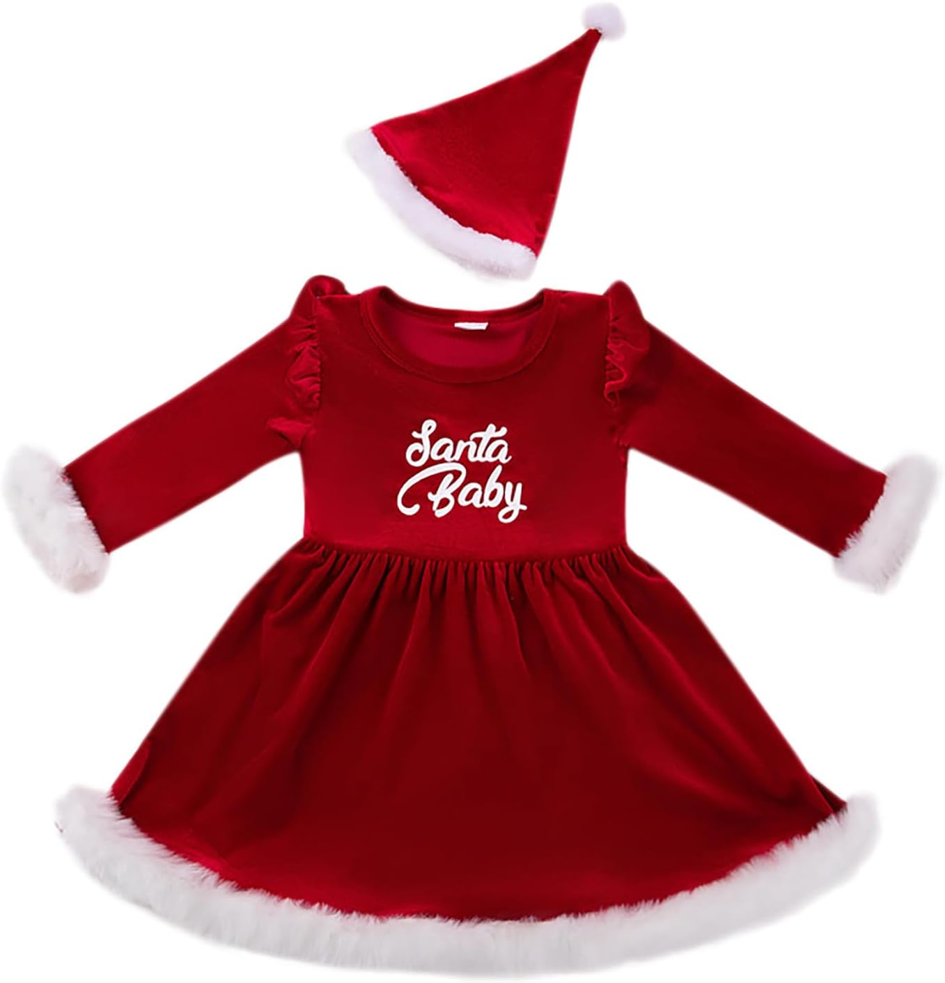 size 8 christmas dress Baby Girls Crazy 8 Red Plaid Christmas Dress Size 7 EUC!!!