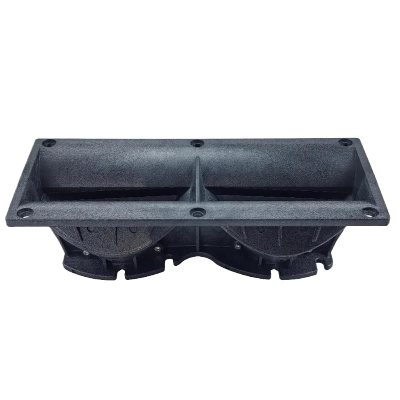 Line-Array-Lautsprecherhorn 247 5 x 100 5 x 85 4 mm 2 x 1 Zoll Hals professionelle Audioausrüstung