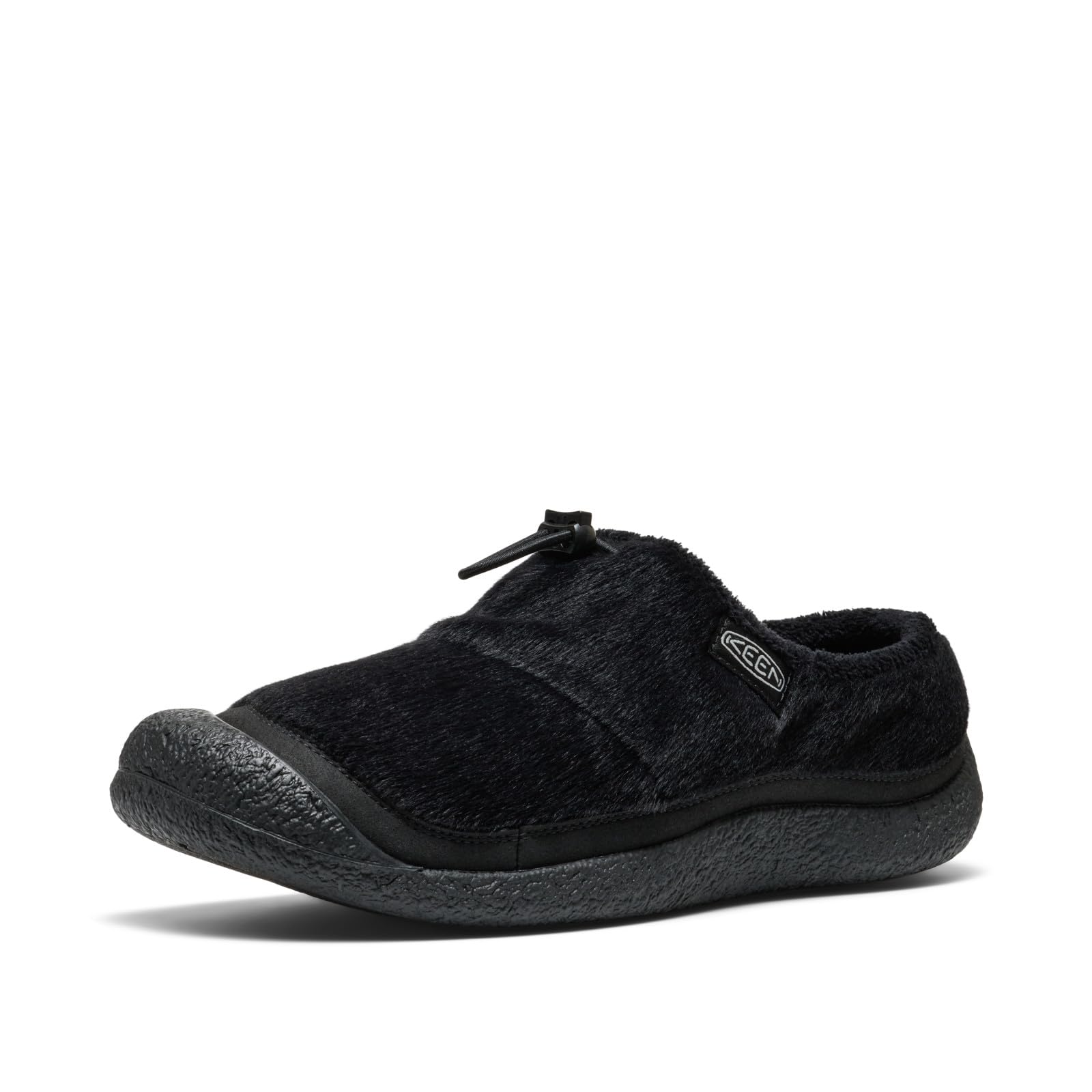 KEEN Men's Howser III Slip-On Shoes