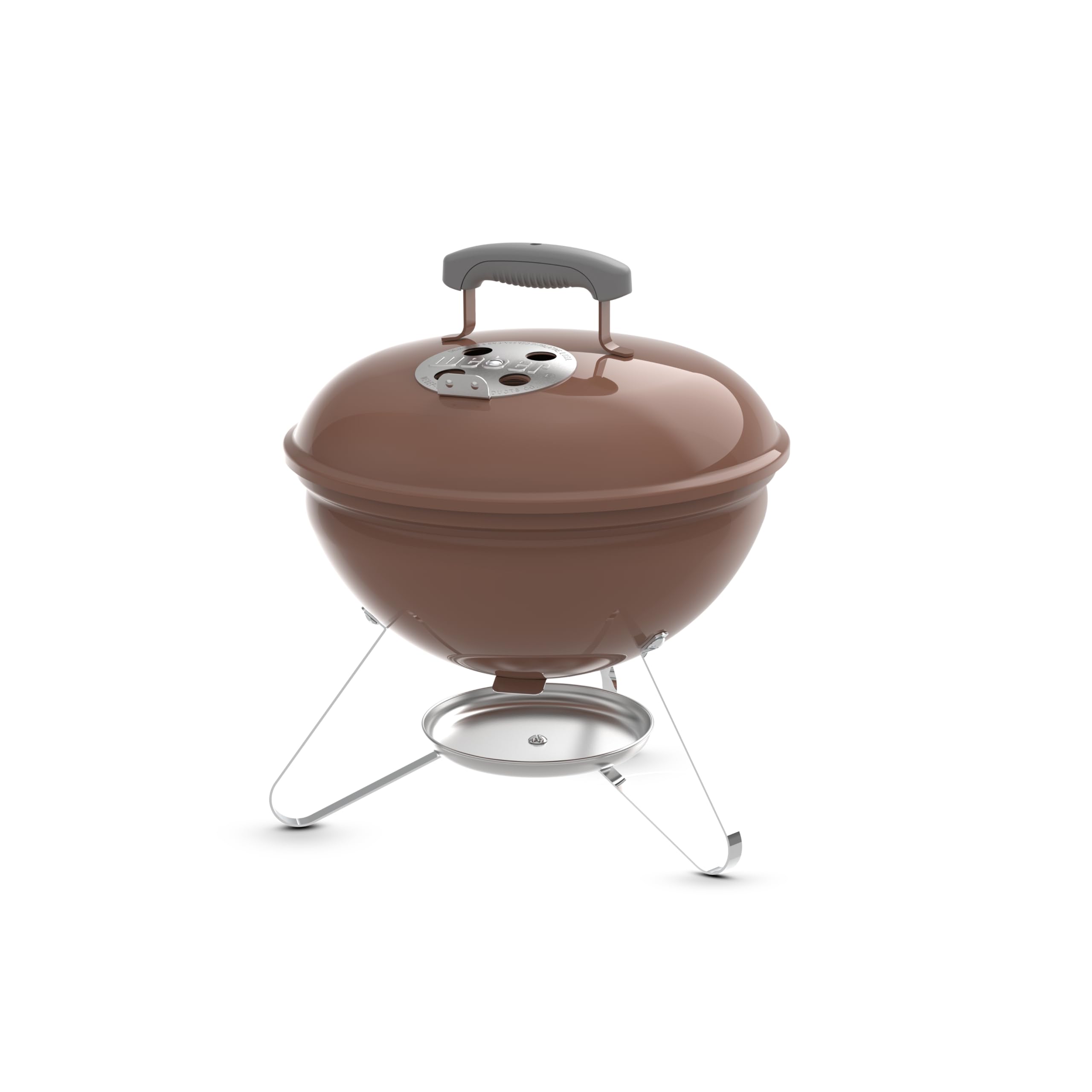 【新品未開封】Weber Smokey Joe Premium 14.5インチ Amazon.com : Weber Smokey Joe Premium 14-Inch Portable Grill