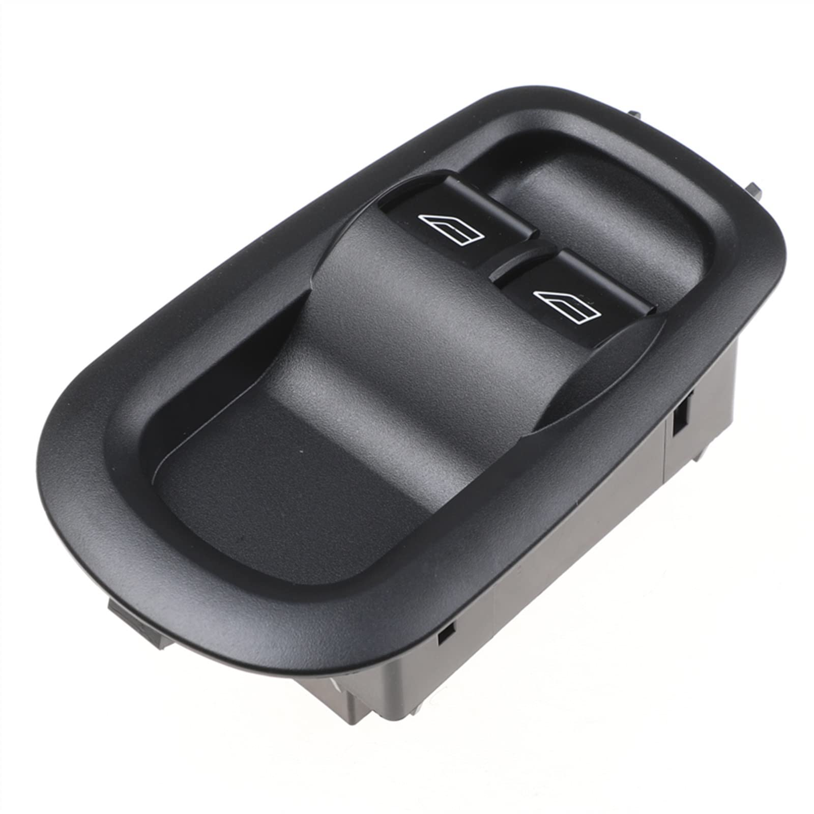 Interrupteur de fenêtre électrique GK2T14A132CA pour commande de lève-vitre auto