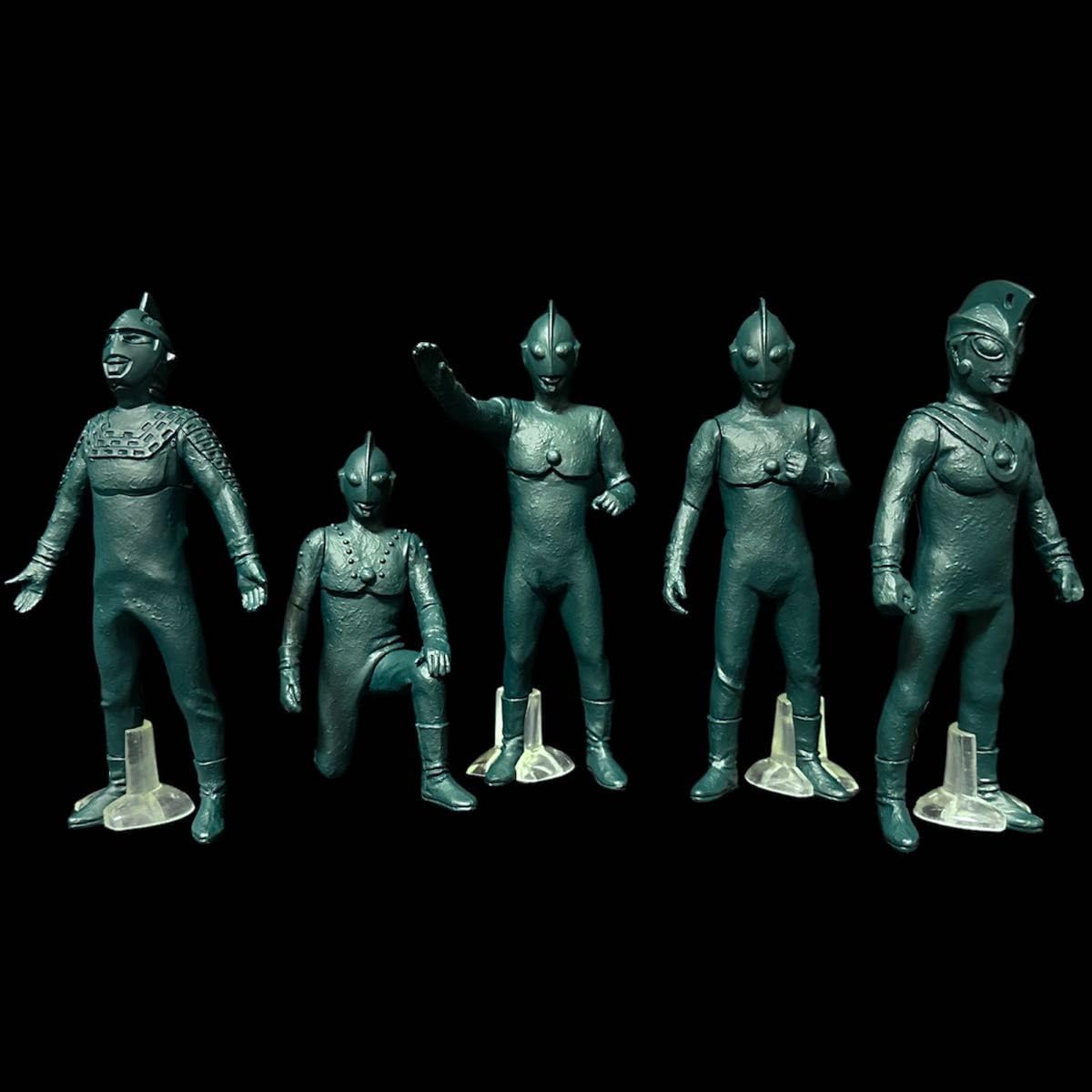 Amazon.co.jp: メーカー 済 プレミアムバンダイ限定品／アルティメット