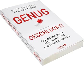 Xotinini sikayotgan yaqindan