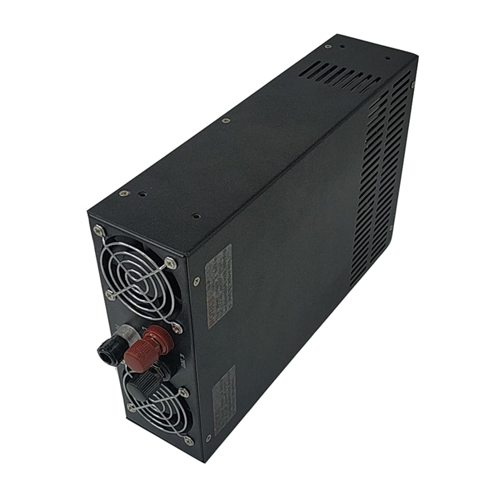 Wyjście regulacyjne zasilacza o dużej mocy 3000 W AC Do DC LED REGALALE PRODUM ZASILNIK Stabilizator napięcia napięcia(24V)
