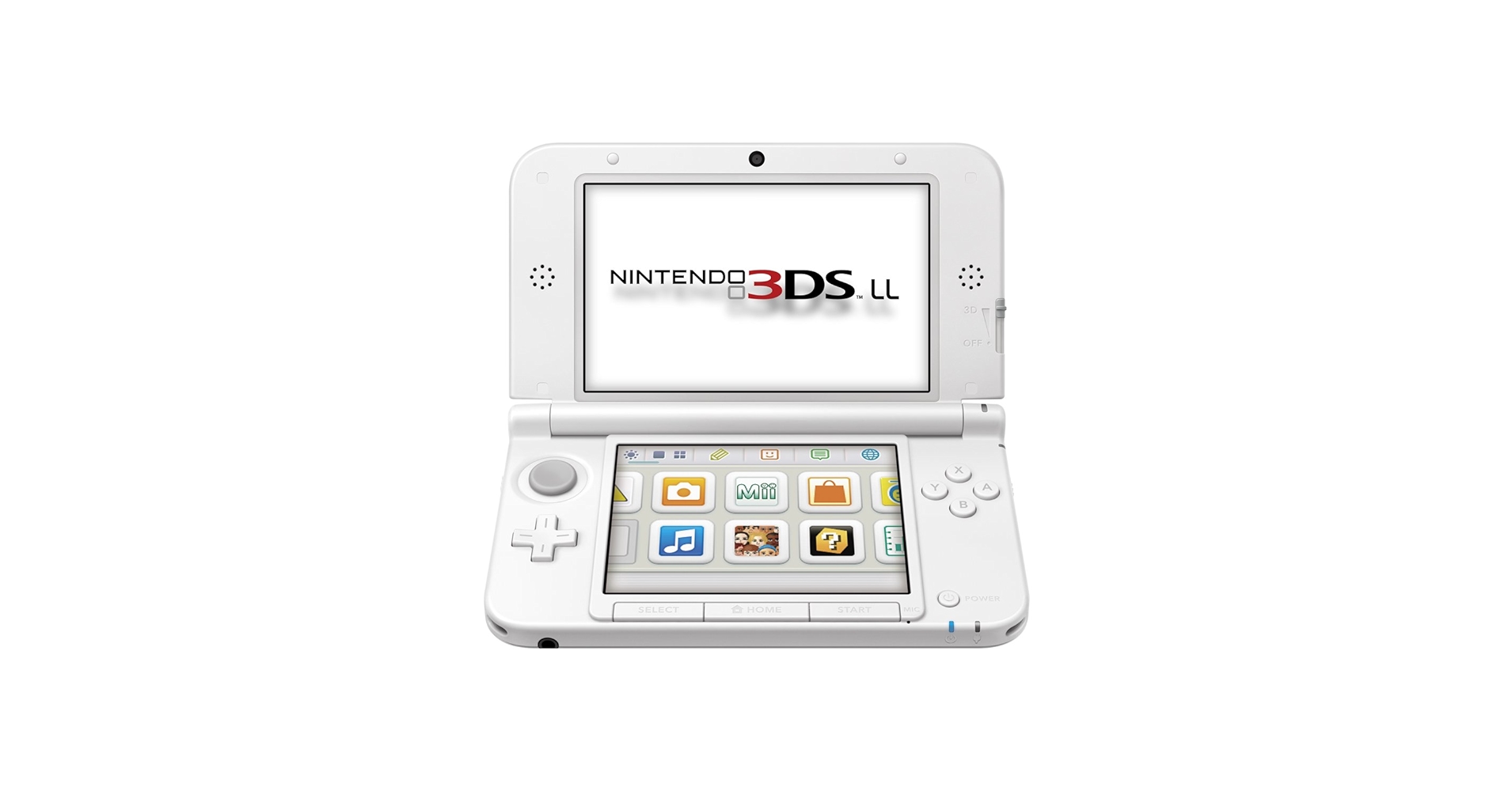 61mTwIoGh2L.jpg_BO30,255,255,