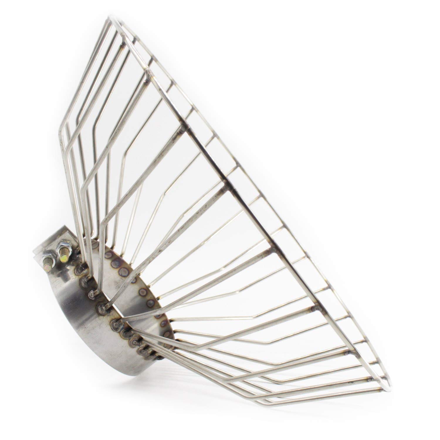 Buy BXI Propeller's Safety Cage Prop Protection Trolling Motor