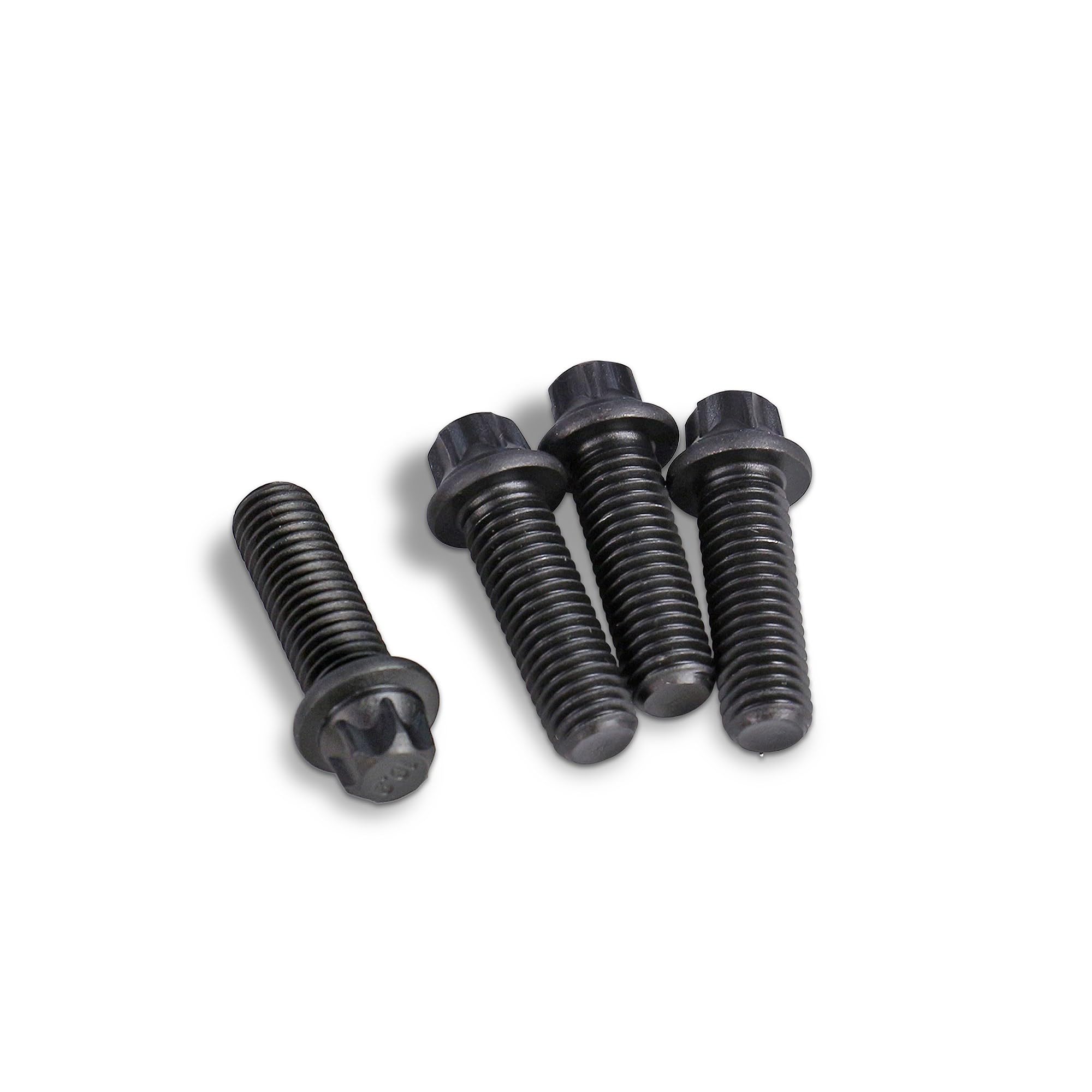 BESTPRICE Mozzo Posteriore Con Cuscinetto E Sensore ABS Per FORD MONDEO 3 E JAGUAR X-TYPE