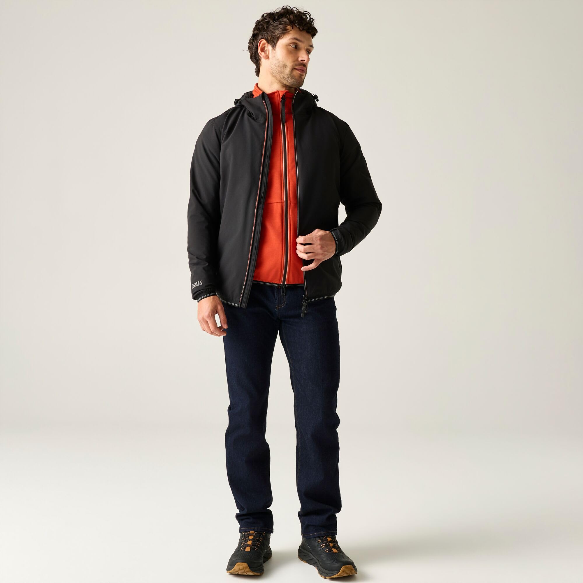 Regatta Giacca Evander 3XL