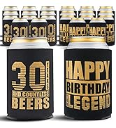 Small manufacture image 17