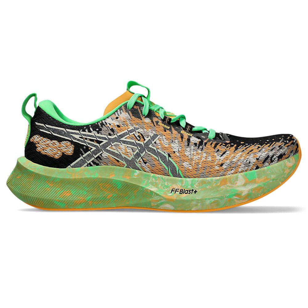 Asics Noosa Tri 16 Scarpe da ginnasticaUomo