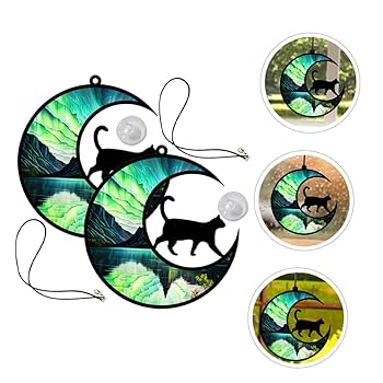 激レア　ブラキディオス アイコンステンドマスコット ステンドグラス DSG-266-976 ウッディ ステンドグラス | 玩具卸売 カワダオンライン