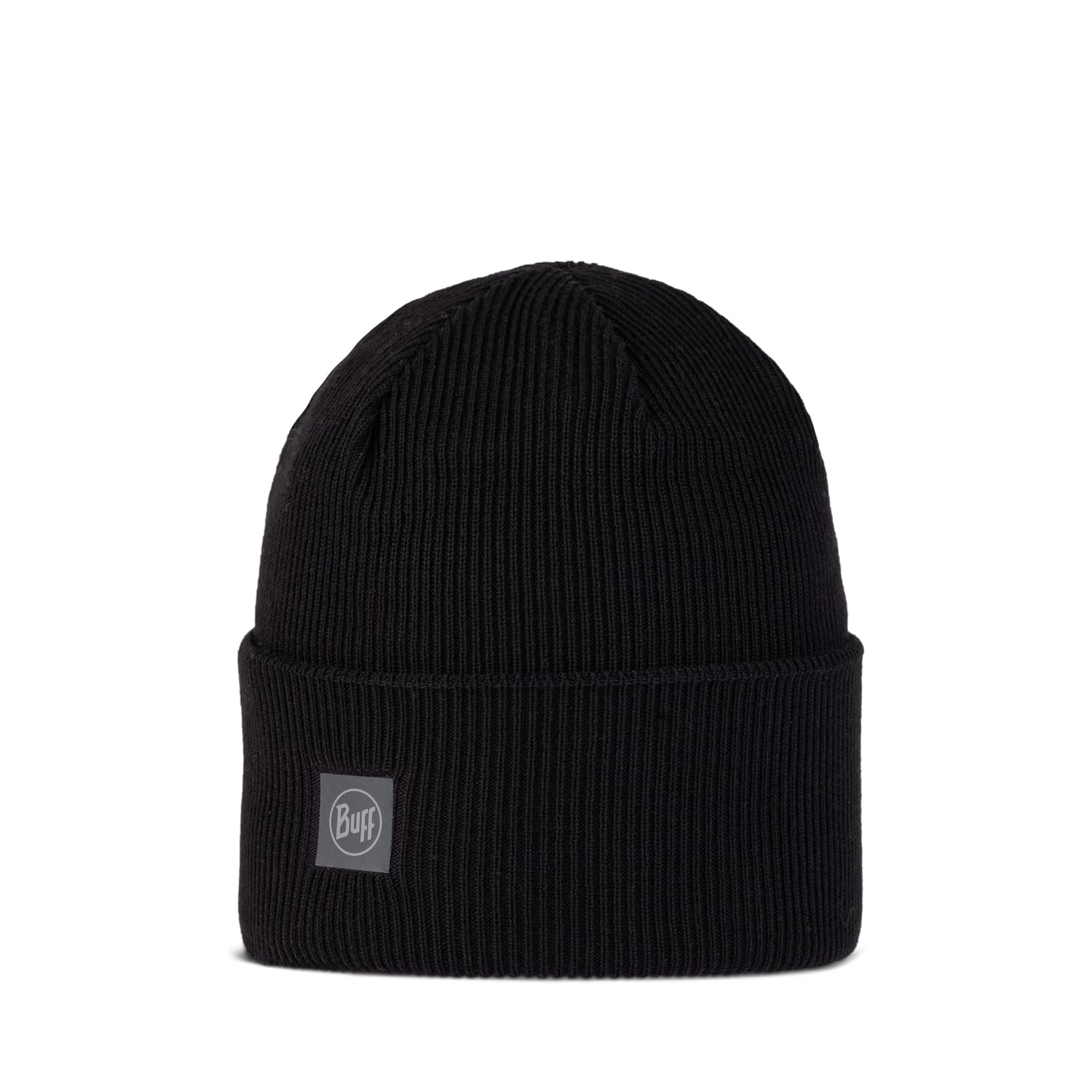 Buff Unisex Hat Crossknit Beanie