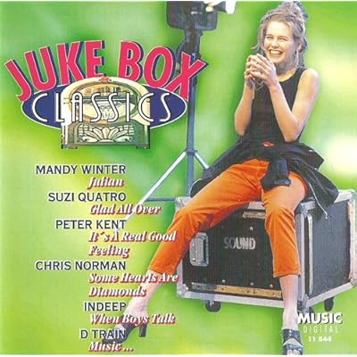 Jukebox