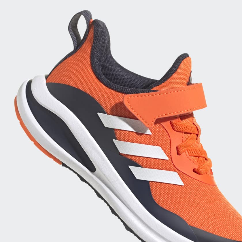 Image of adidas Kids' FortaRun Cloudfoam Running Shoes