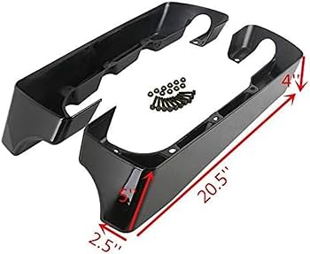 Amazon | デザイン サドルバッグ 4
