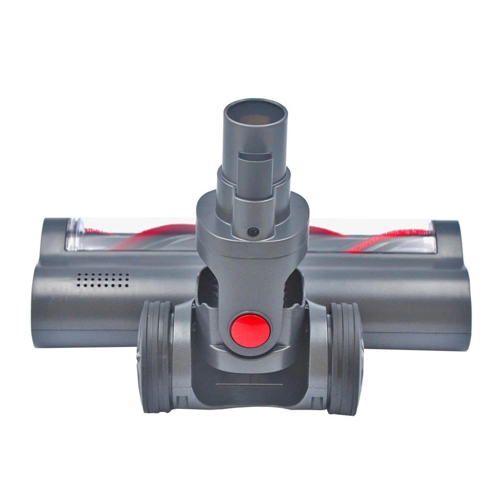 Compatible con kit de cabezal cepillo eléctrico Proscenic P10 P11 P12 P13