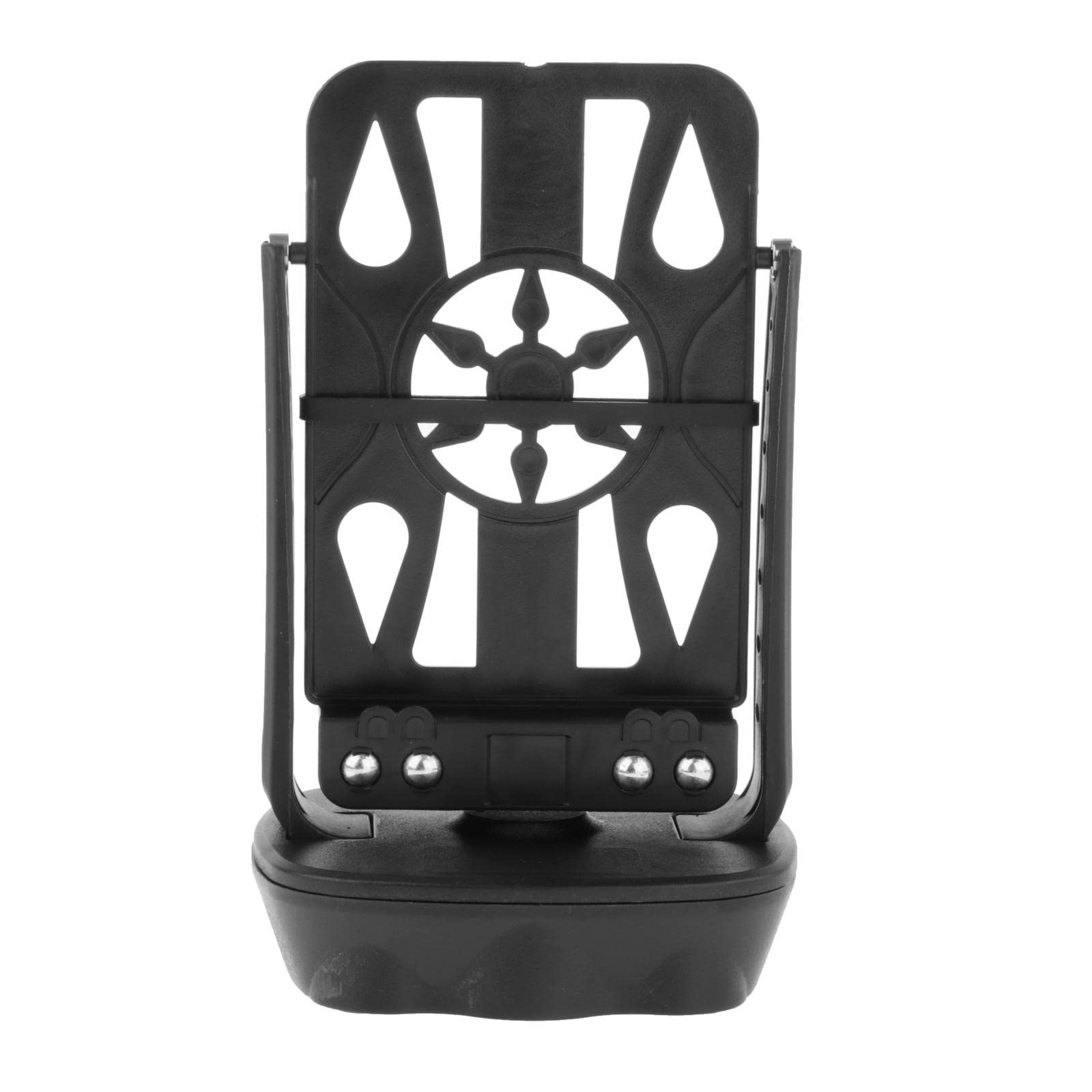 TOG Automatic Watch Winder High Speed Bearing Professional for Mechanical Watch|Wristwatches (B0CHWD5H6S) Amazon Price History, Amazon Price Tracker