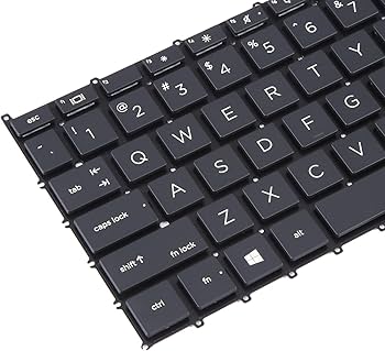 HP EliteBook x360 1030 G7 用　キーボード、 Amazon | ラップトップアクセサリキーボード HP用エリートブック