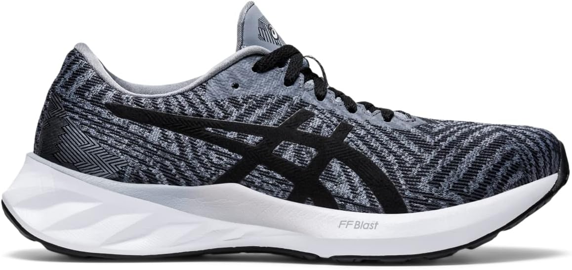 ASICS Women's Roadblast Running Shoes : Amazon.ca: Clothing, Shoes \u0026  Accessories