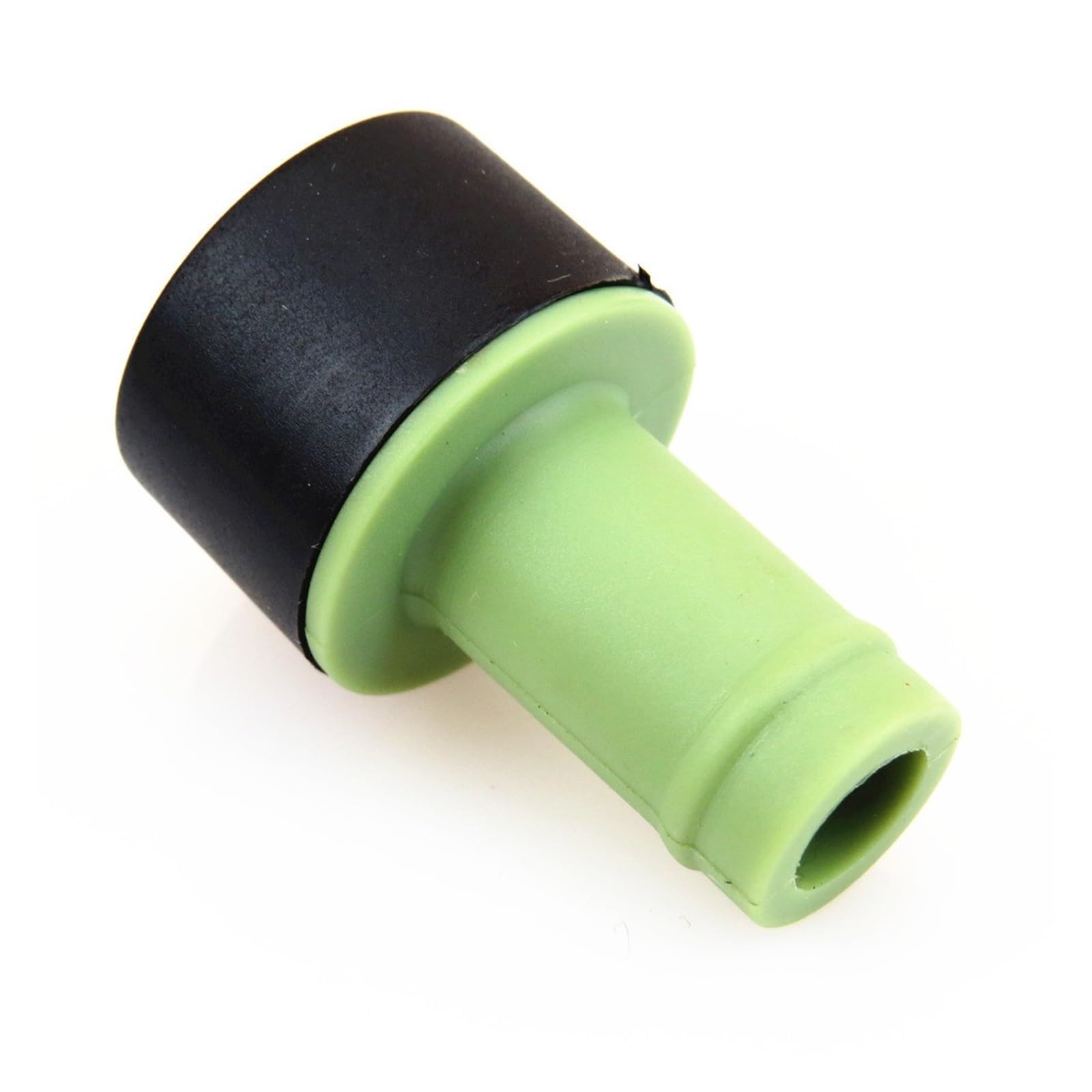 Kit Tubo Sfiato Basamento Per VW, Audi, Seat, Skoda - Modello 06A103213AF, Compatibile Con Vari Motori 1.8T