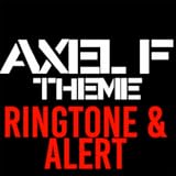 Amazing TV Theme Ringtones