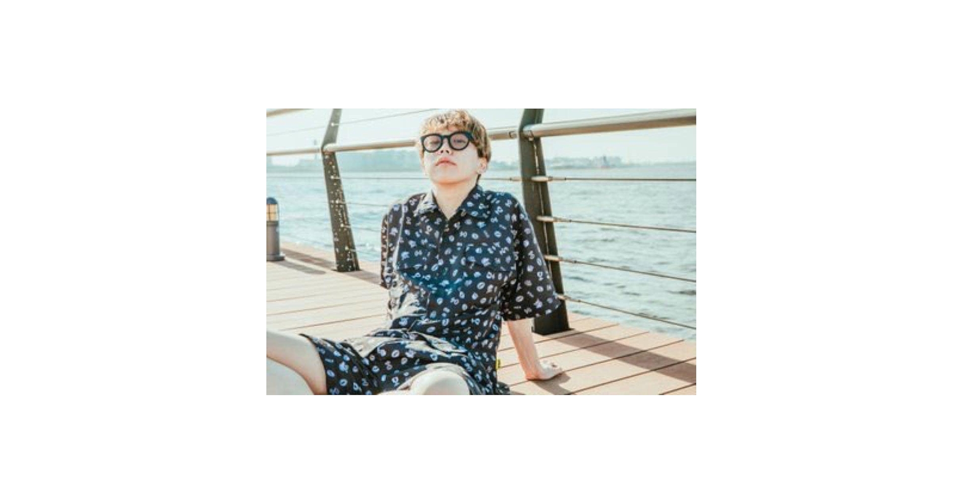 Amazon.co.jp: 04 Limited Sazabys フォーリミ slot シャツ