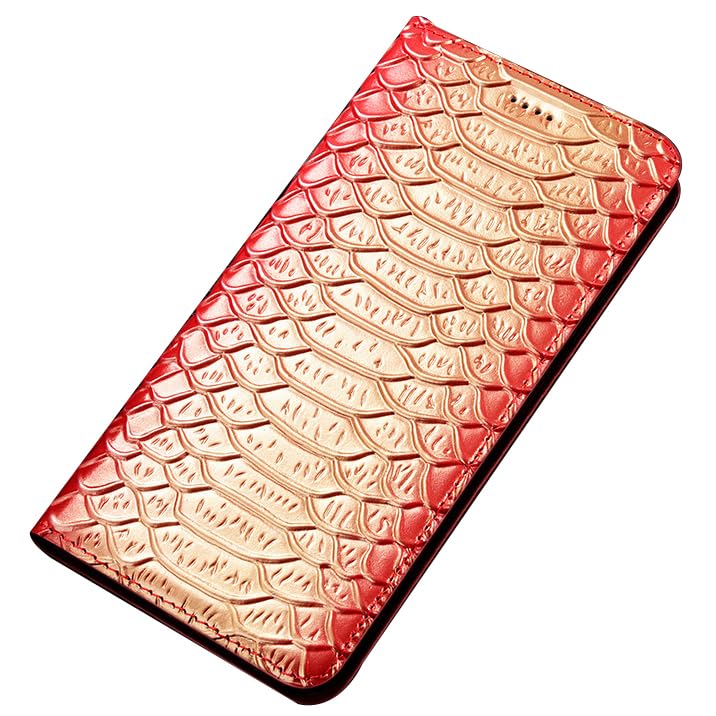 Beajew Flip Custodia in Pelle PU Premium per Google Pixel 8 Pro, Custodia Sottile in Pelle per Telefono,con Supporto Stand,Slot per Schede e Chiusura Magnetica,Portafoglio Flip Case-Verde