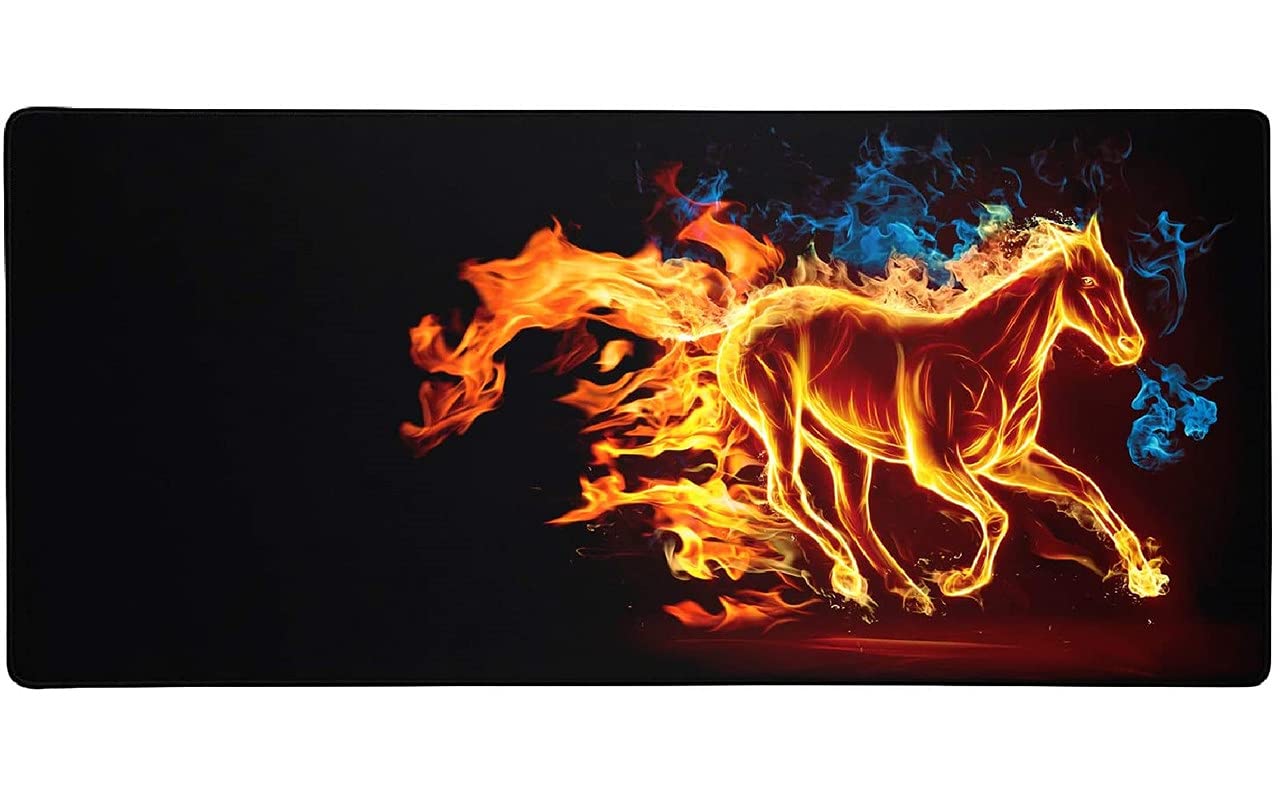 See full amazon price history chart for FEDUS Professional Large Gaming Mouse Pad,Waterproof and Foldable Pad,(900X400MM) Pad Non-Slip Base,Computer Game Mouse Mat Desktop Pad Carpet Mouse Mat for Gamers,Desktop, Laptop, Keyboard, Console FEDUS Professional Large Gaming Mouse Pad,Waterproof and Foldable Pad,(900X400MM) Pad Non-Slip Base,Computer Game Mouse Mat Desktop Pad Carpet Mouse Mat for Gamers,Desktop, Laptop, Keyboard, Console (B09FHK6PB8) Amazon Price History, Amazon Price Tracker
