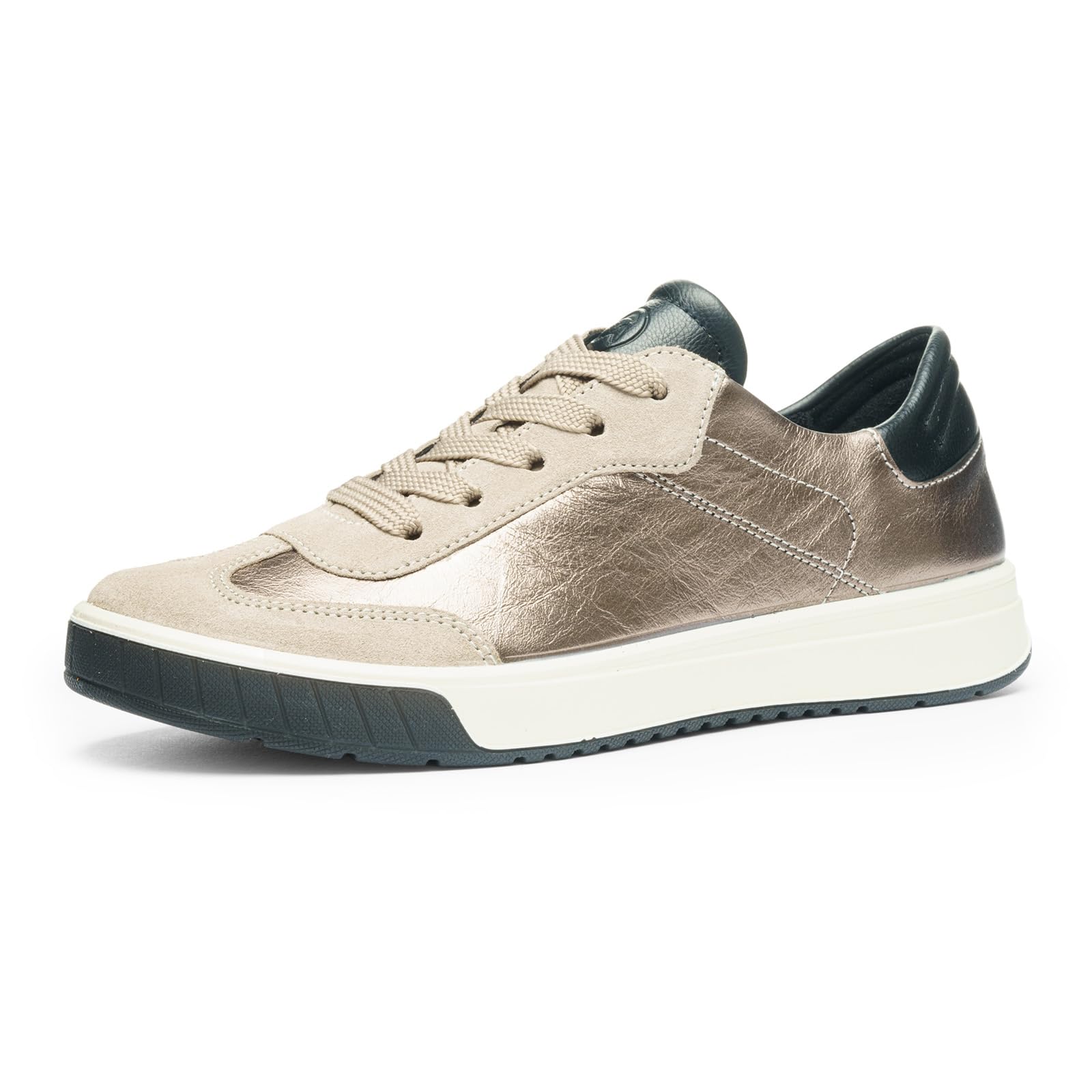 ARA Damen Rom 2.0 Sneaker